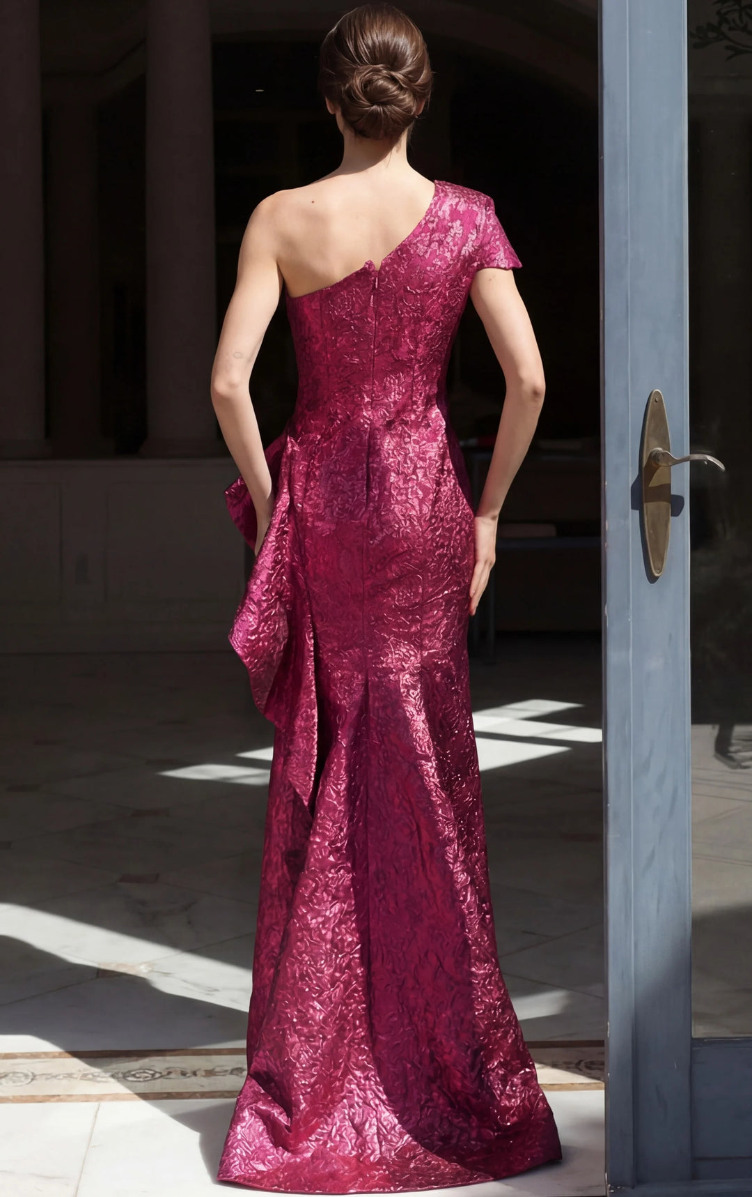Jovani 52736 Dress