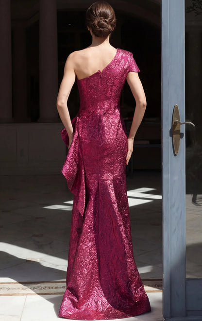 Jovani 52736 Dress