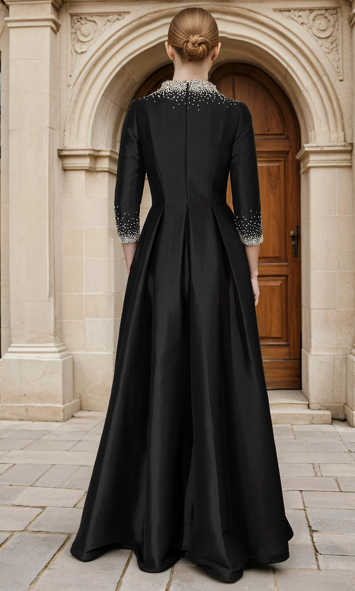 Janique 2612 Dress