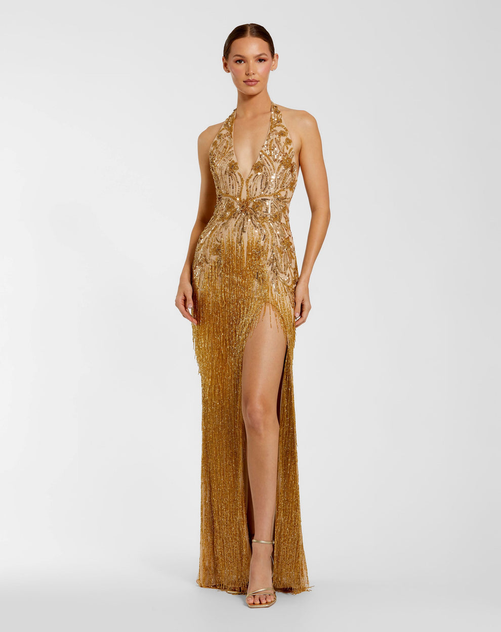 Mac Duggal 6170 Dress