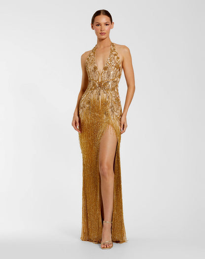 Mac Duggal 6170 Dress