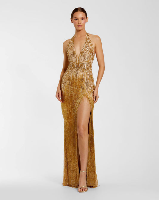 Mac Duggal 6170 Dress