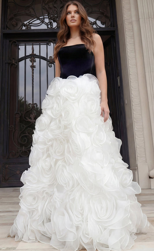 Jovani 45883 Dress