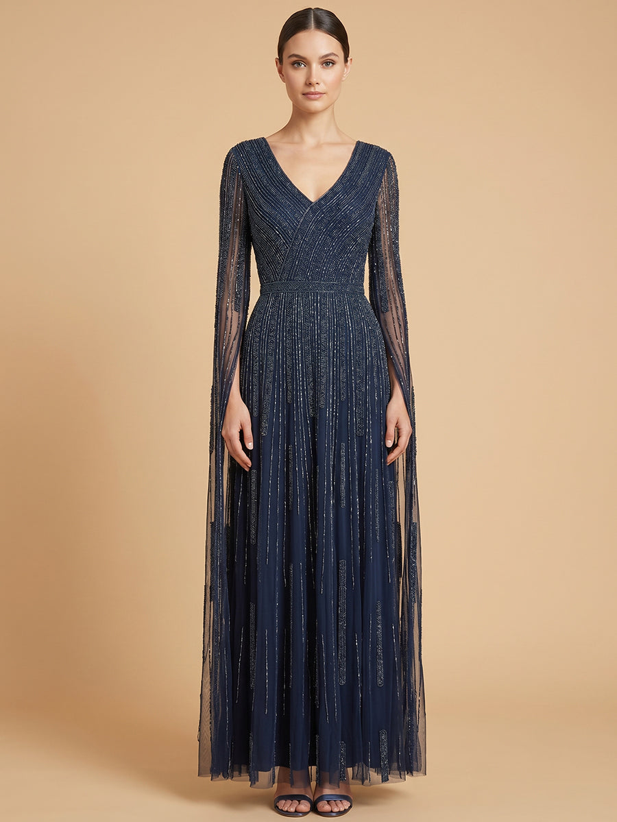 Lara 28835 Dress