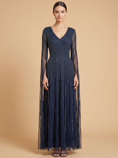 Lara 28835 Dress