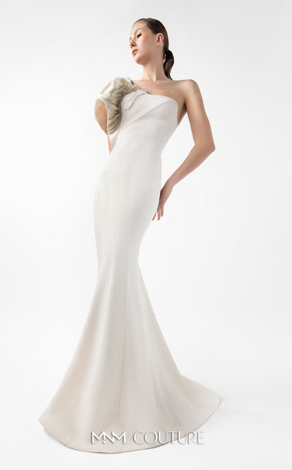 Gaby Charbachy G2003