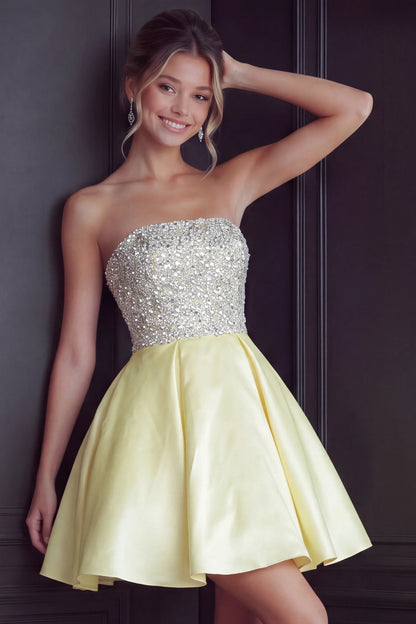 Jovani K00722 Dress