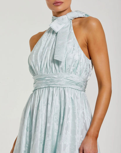 Ieena for Mac Duggal 56246 Dress