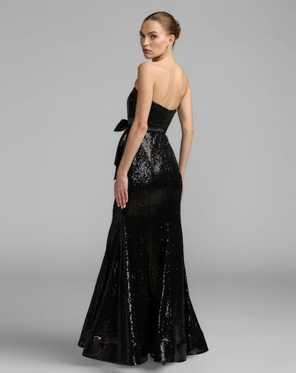 Ieena for Mac Duggal 56288 Dress