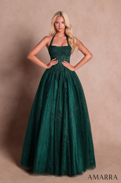 Amarra 89685 Dress