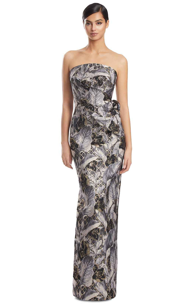 Alexander by Daymor 3221S26 Dress