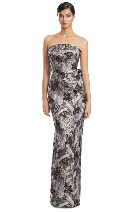 Alexander by Daymor 3221S26 Dress