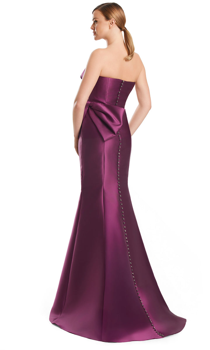 Alexander by Daymor 3222S26 Dress