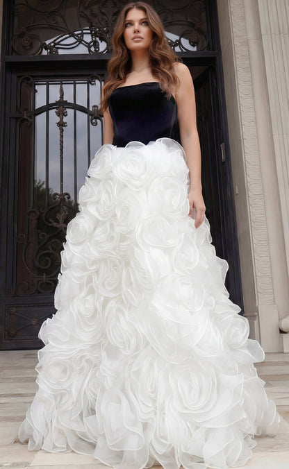 Jovani 45883 Dress