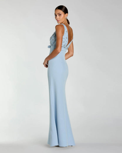 Ieena for Mac Duggal 2278 Dress