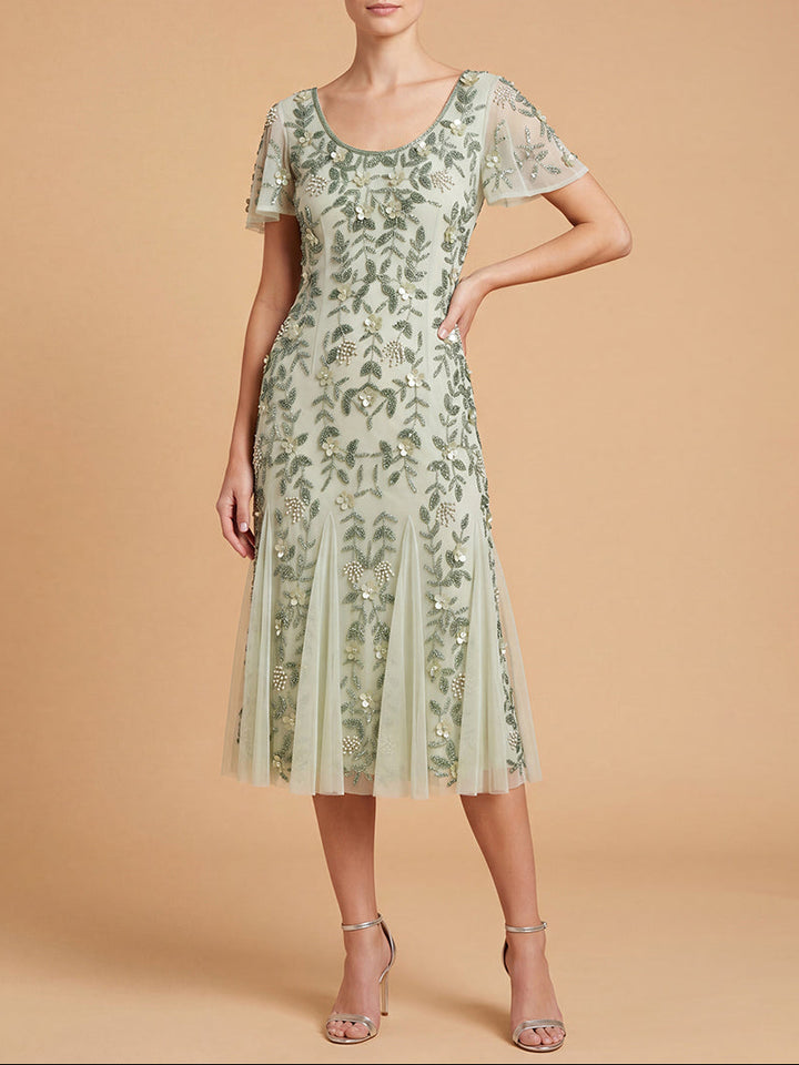 Lara 28853 Dress