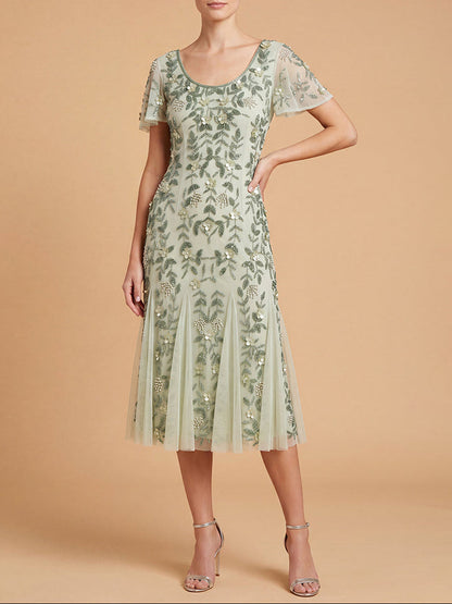 Lara 28853 Dress