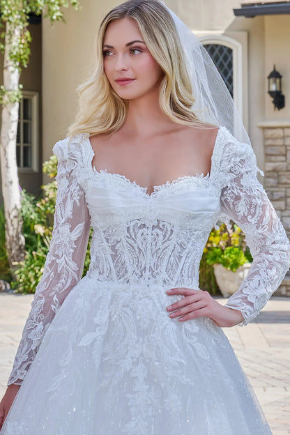 GL3820 GLS by Gloria Dress