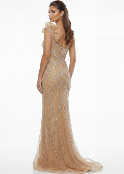 Jovani 46870 Dress