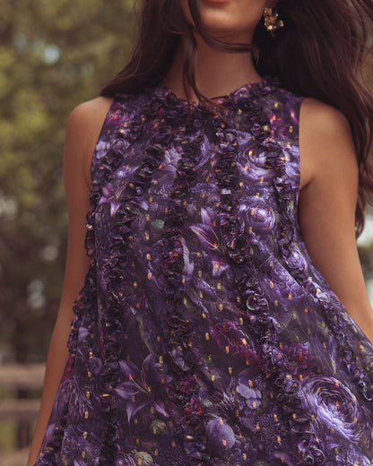 Mac Duggal 8103 Dress