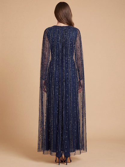 Lara 28838 Dress