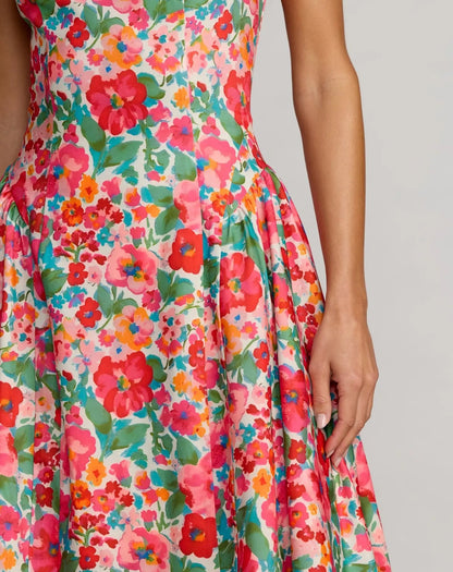 Ieena for Mac Duggal 37155 Dress - ElbisNY