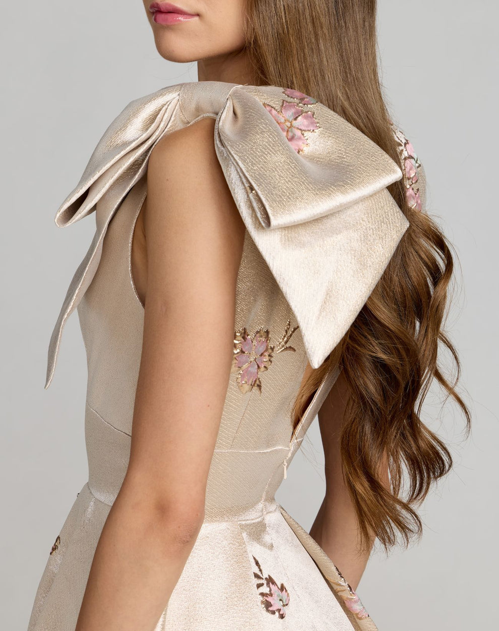 Mac Duggal 21204 Dress