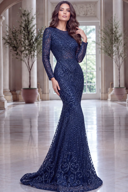 Jovani 48415 Dress