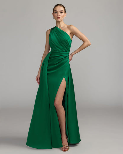 Ieena for Mac Duggal 27784 Dress