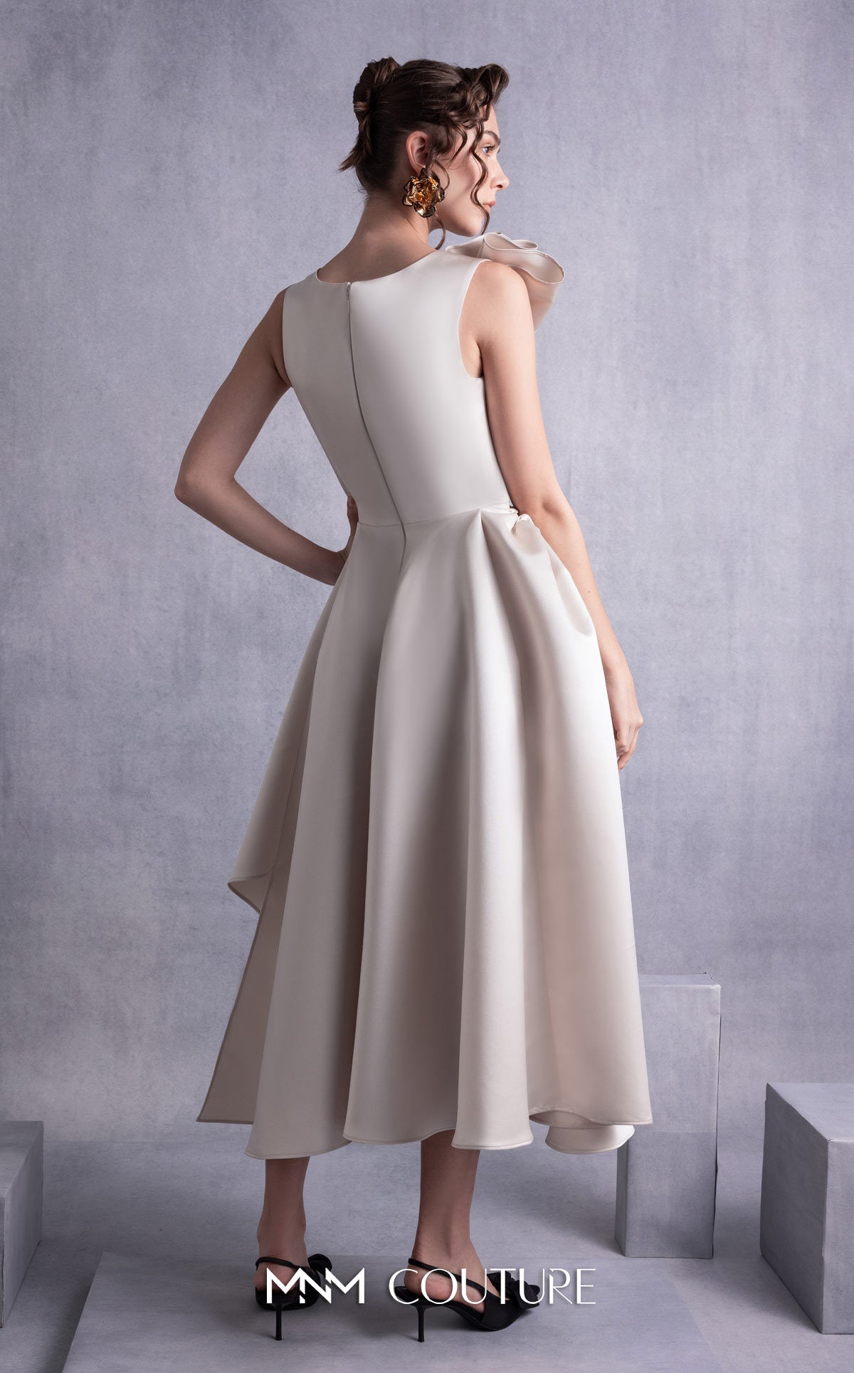 Gaby Charbachy GOS2517