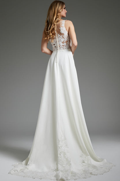 Jovani JB42294 Dress - ElbisNY