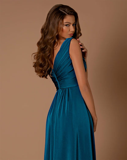 Nicoletta NBM1002 Dress