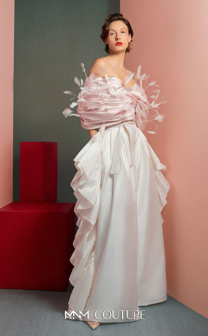 Gaby Charbachy GOF2504