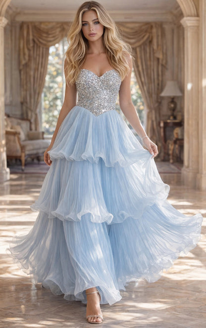 Jovani 48948 Dress