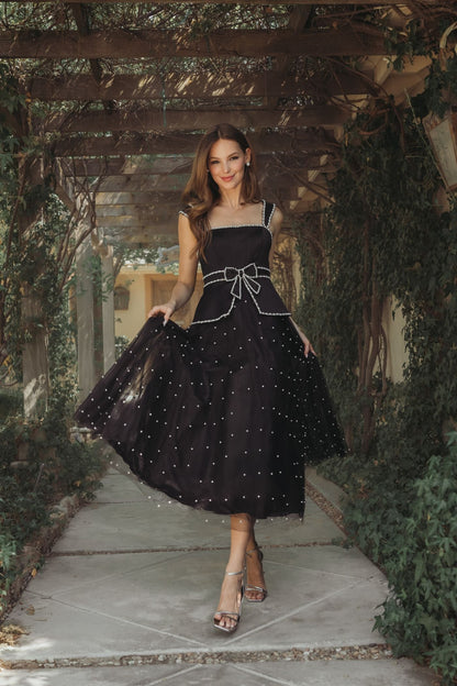 Ieena for Mac Duggal 56206