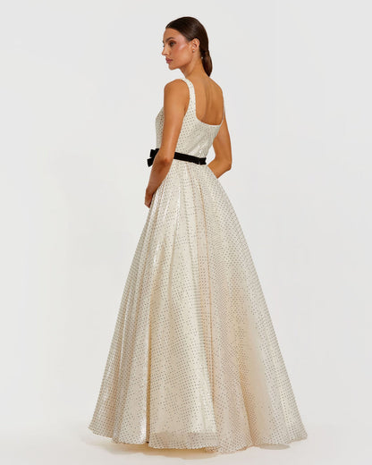 Ieena for Mac Duggal 56185 Dress - ElbisNY