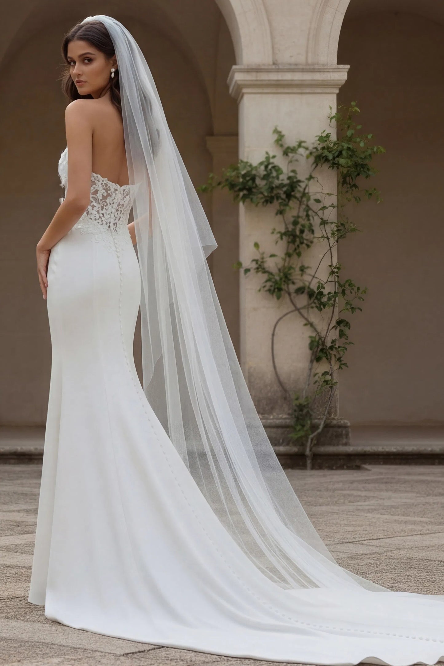 Jovani JB43816 Dress