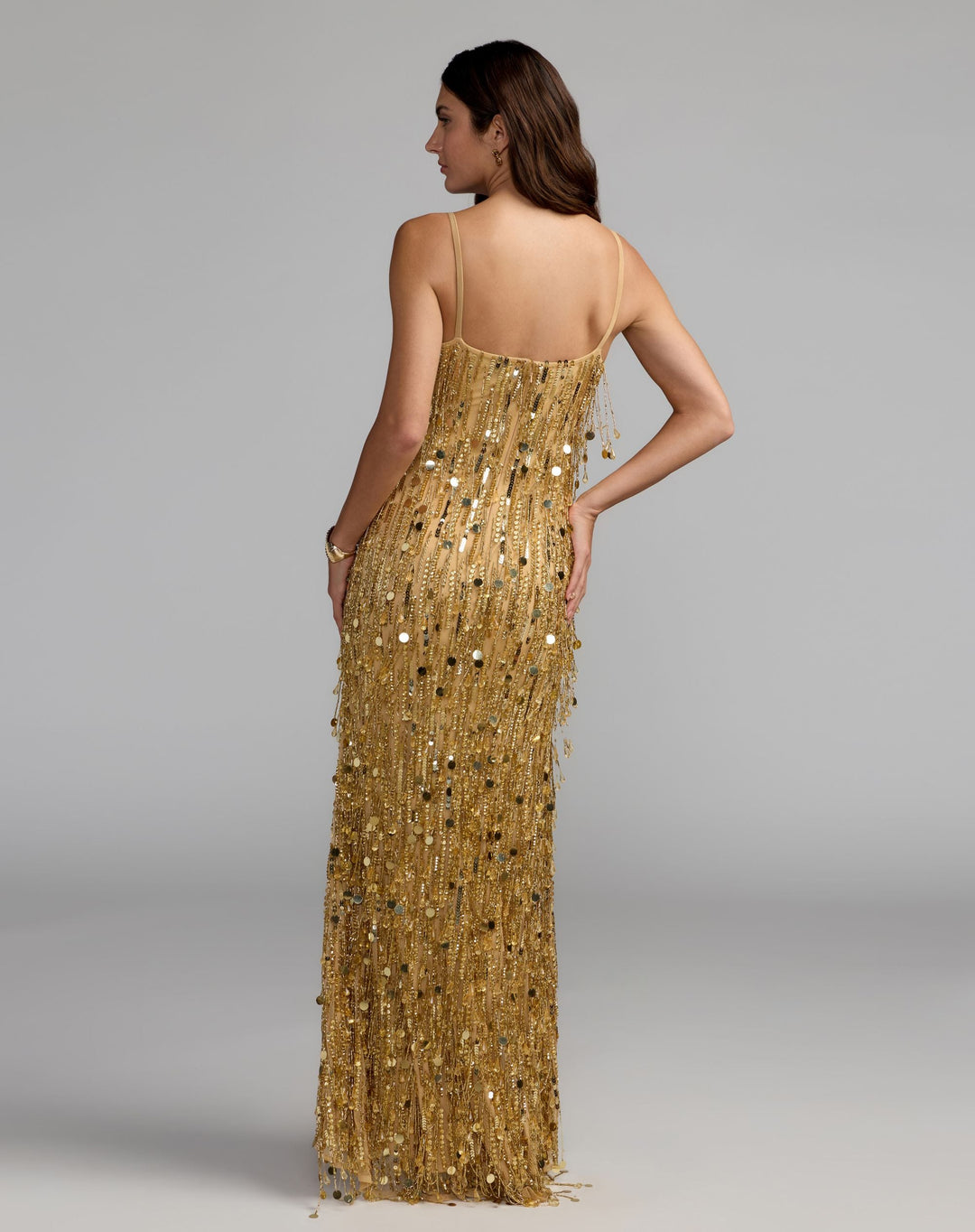 Mac Duggal 93954 Dress
