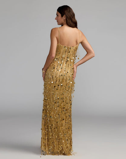 Mac Duggal 93954 Dress