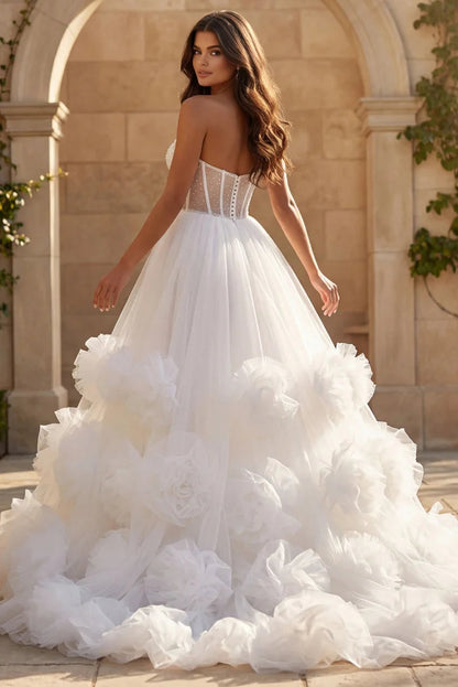 Jovani JB42782 Dress