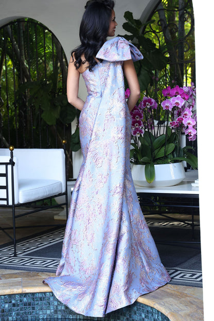 Jovani 49847 Dress - ElbisNY