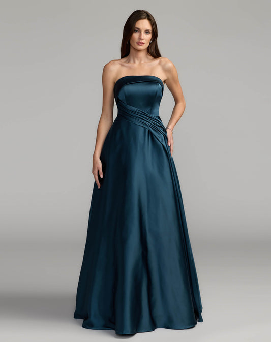Mac Duggal 13280 Dress