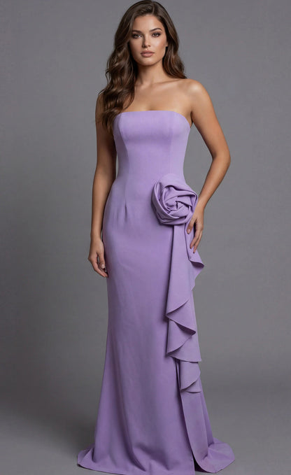Jovani 44503 Dress