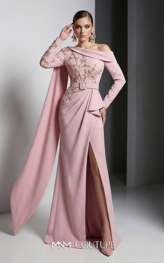 Fouad Sarkis F03039 Dress