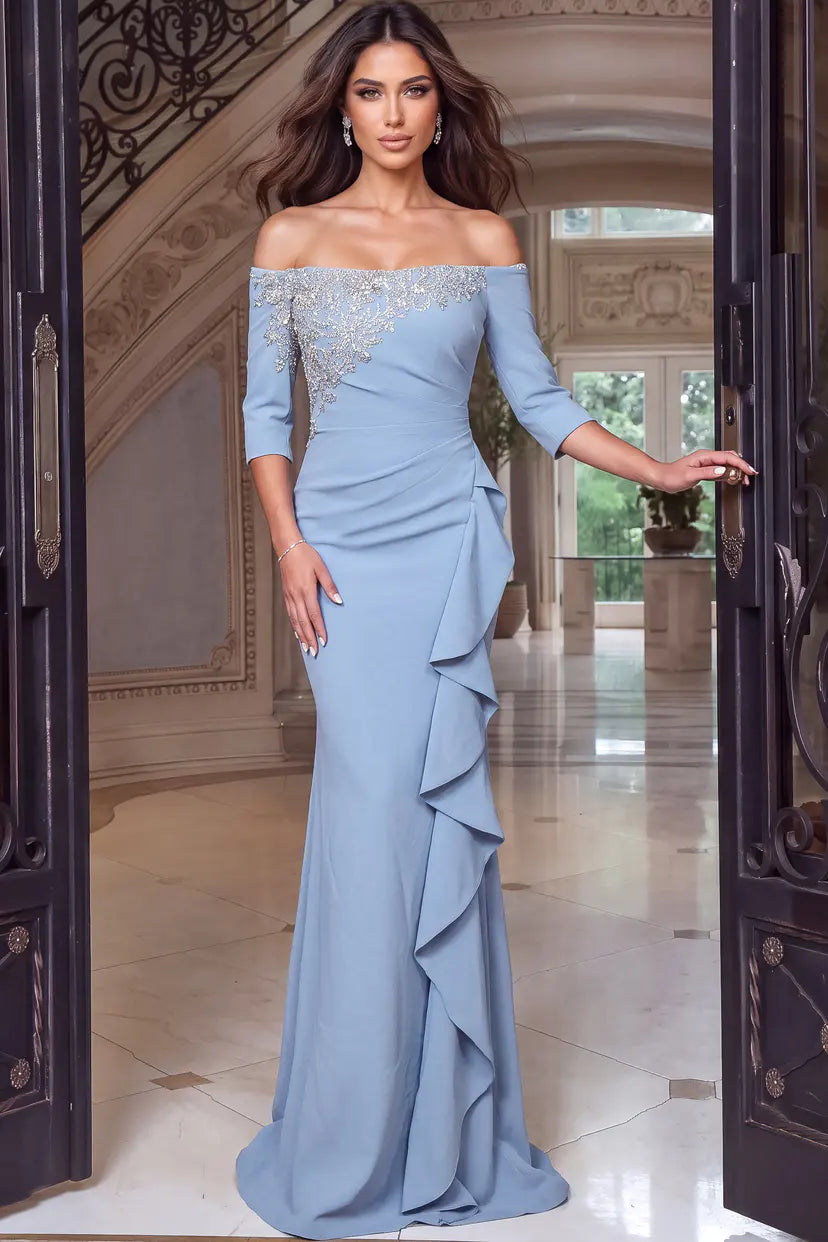 Jovani 51731 Dress