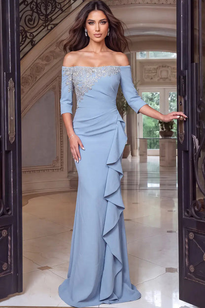 Jovani 51731 Dress