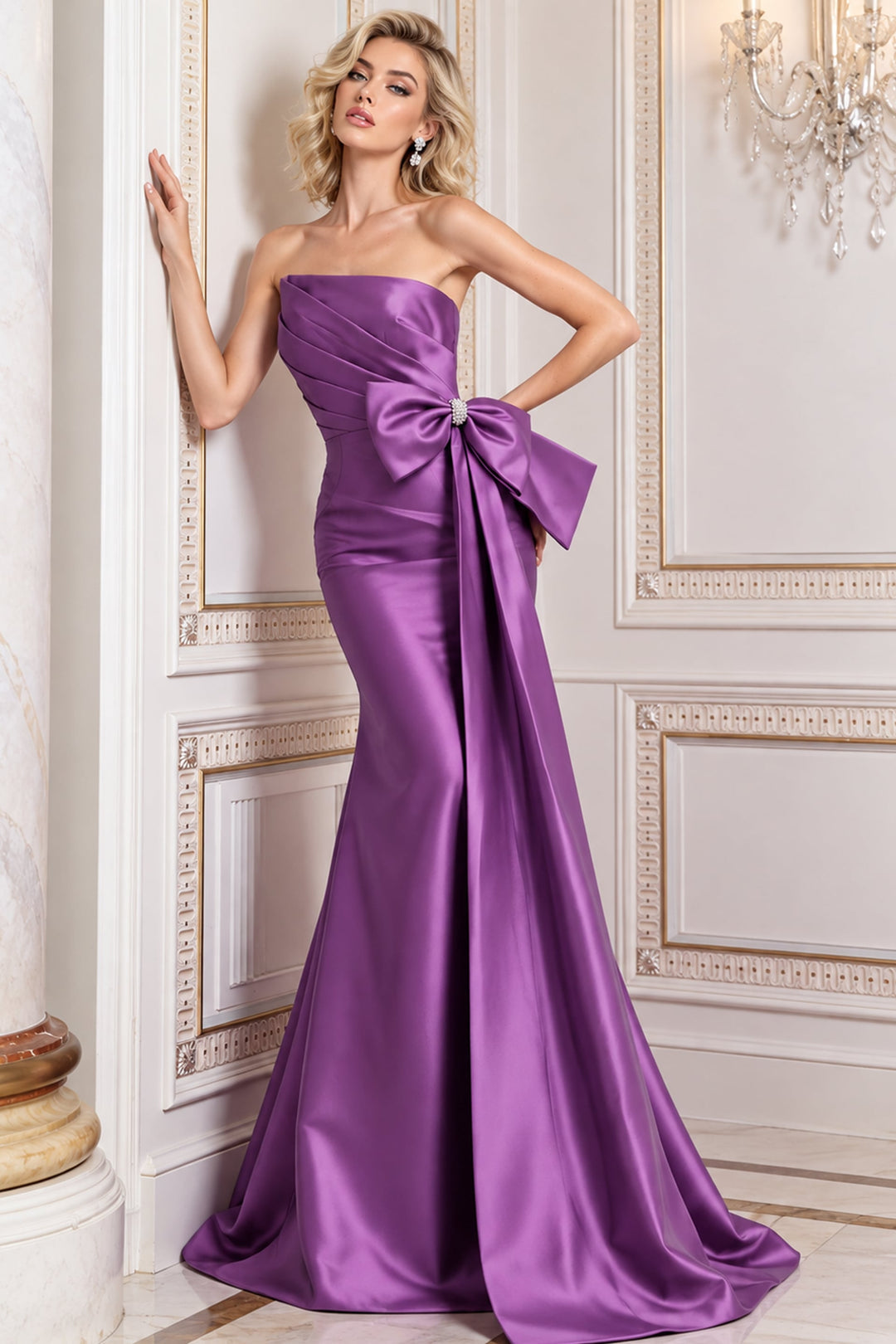 Jovani 52374 Dress
