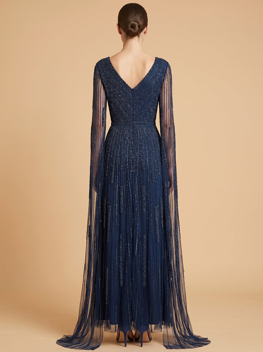 Lara 28835 Dress