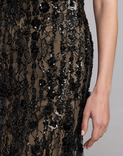 Mac Duggal 69325 Dress