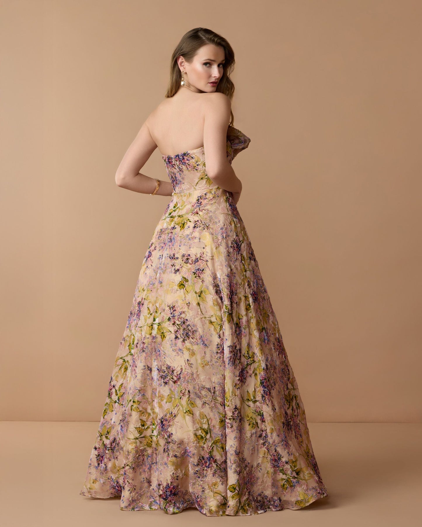 Mac Duggal 11980 Dress